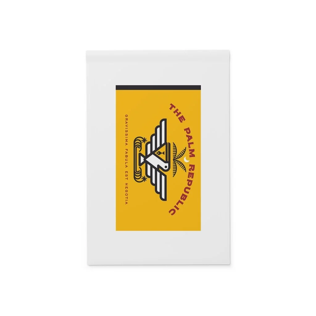 dca12e03549fbca1652c032299935634