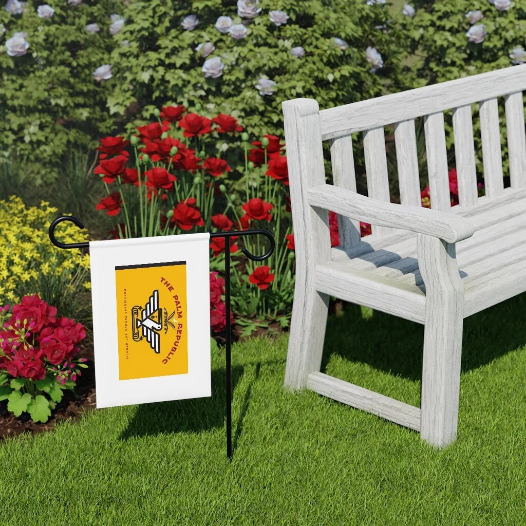 32b8215e273f7fbe81986833ddb42373