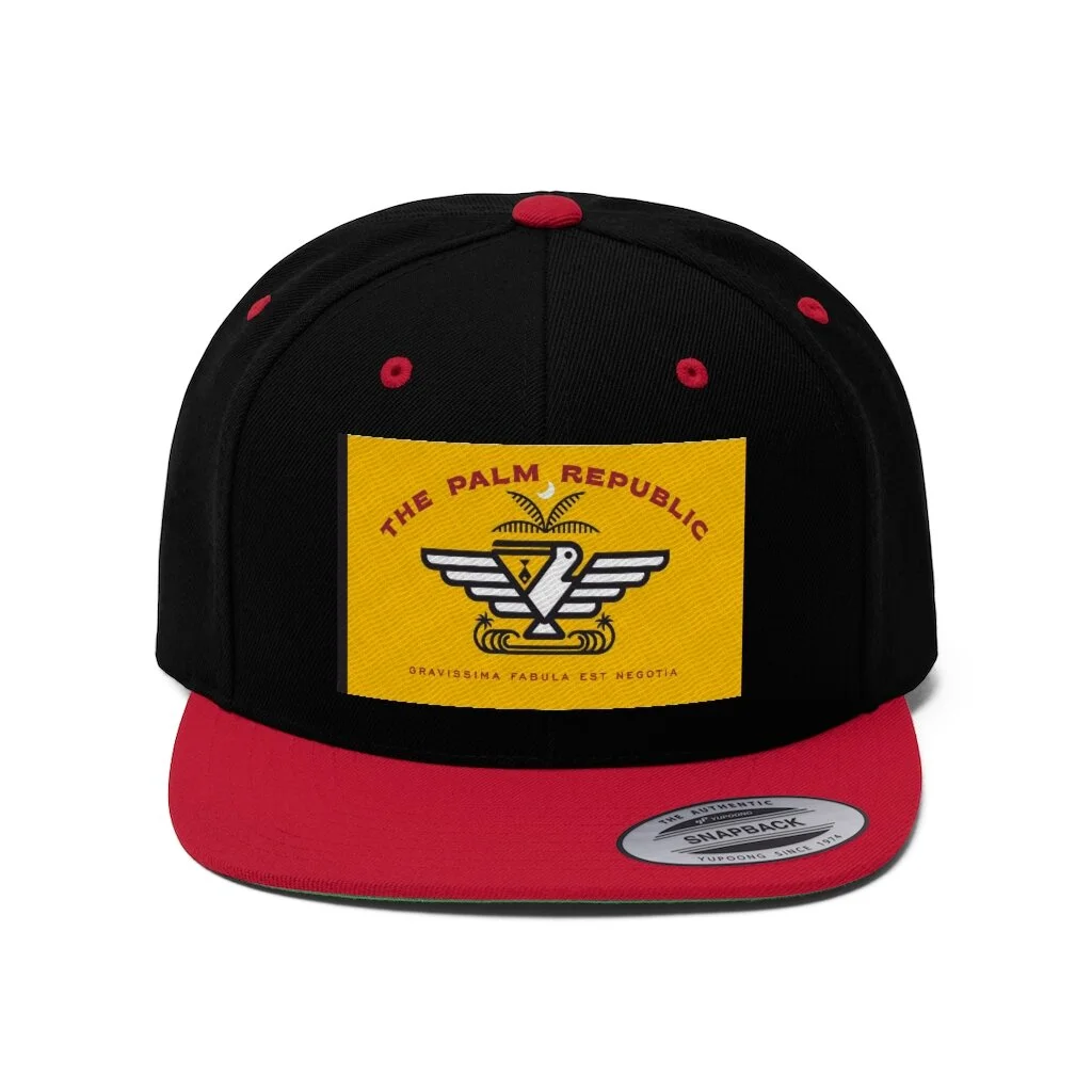 6c3eedb3b4dd9d15934cd5b7475de1e7