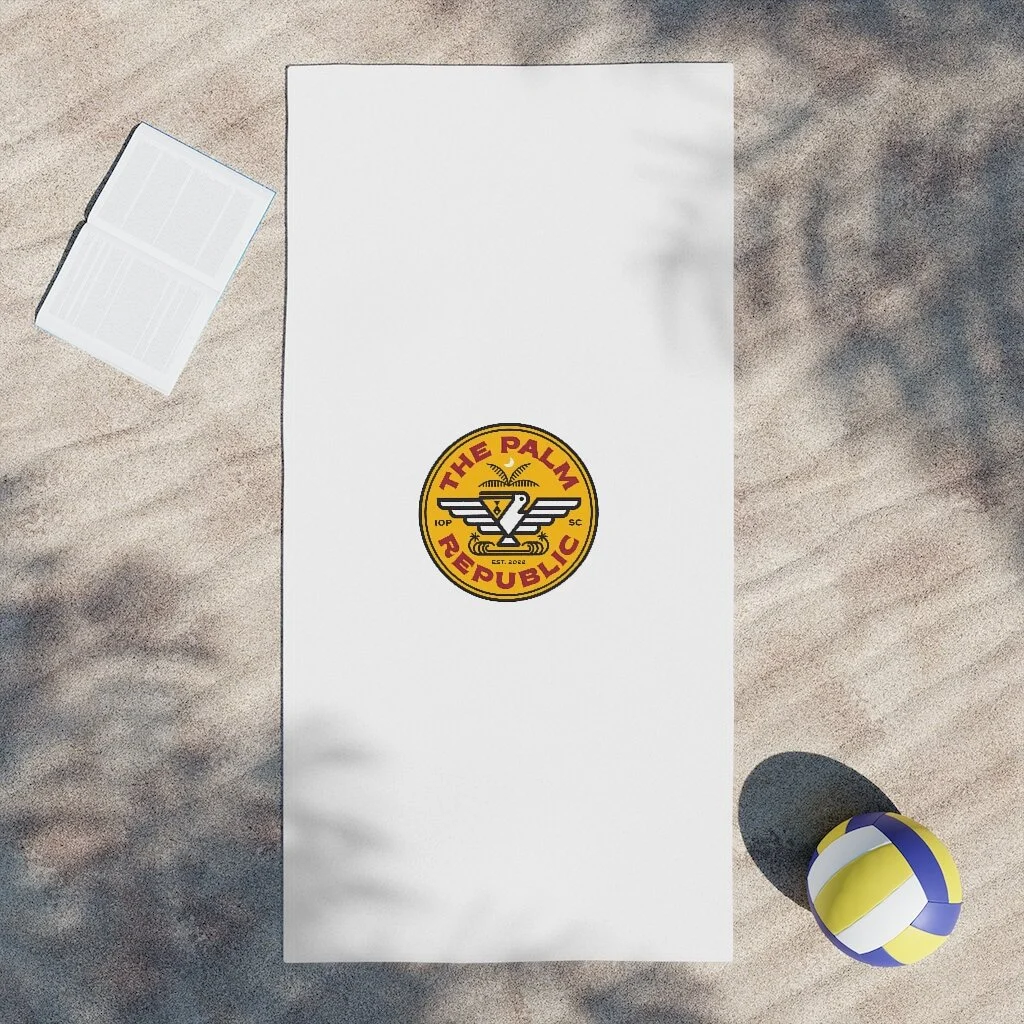 ed742864cb7d221e02e71a81a26fe0d7