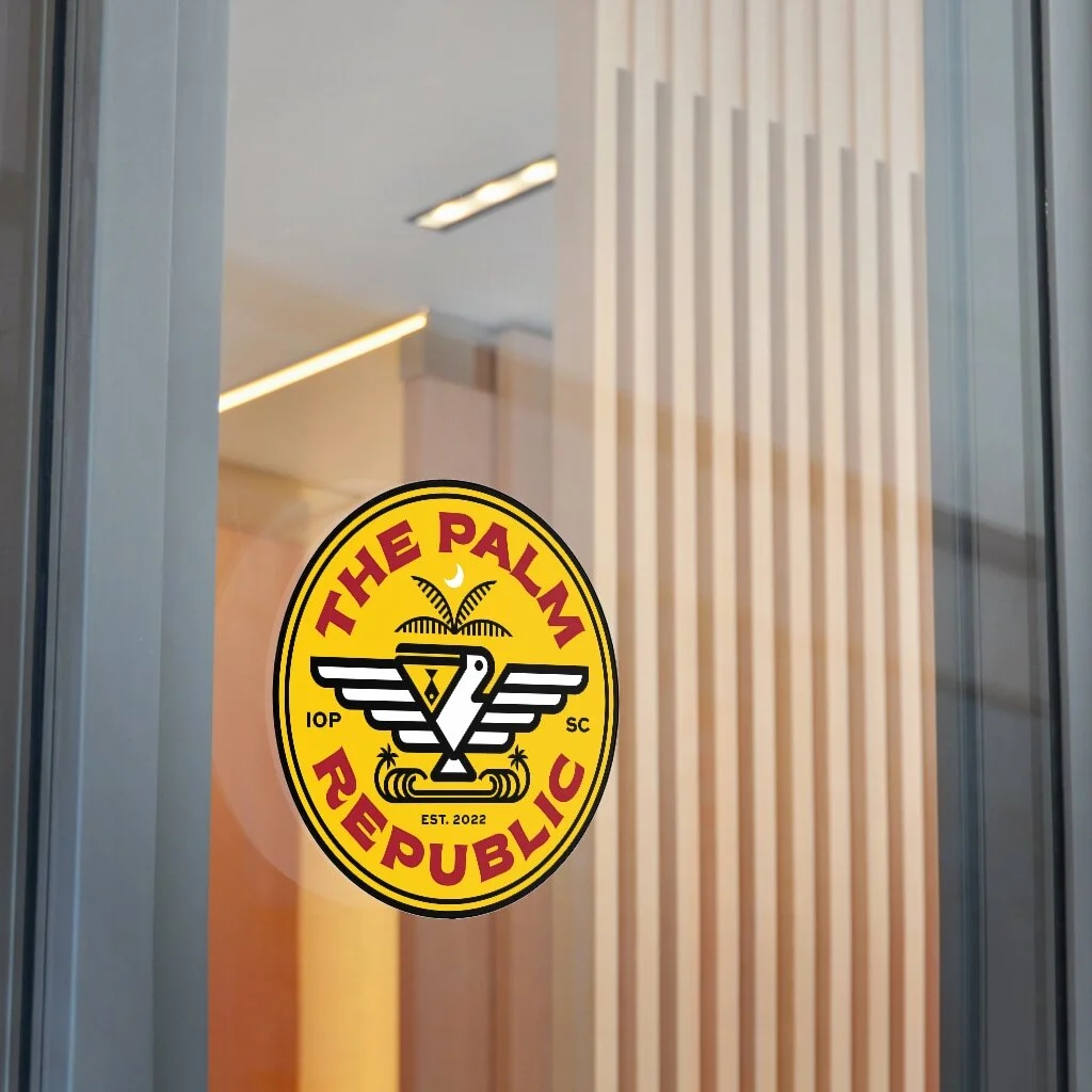 54212af8cbd8ffb3a85530d72b16d952