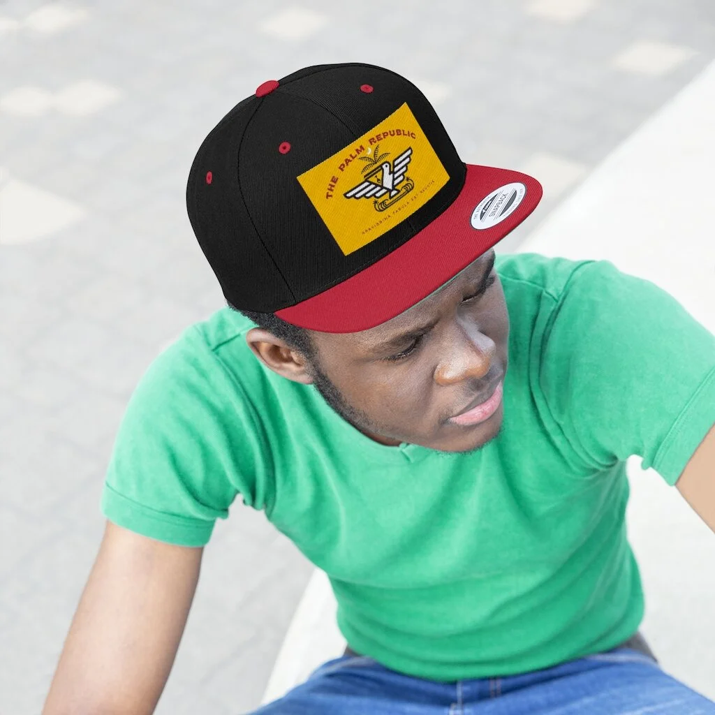 f15413adfc0aa8a629c68acd68ead851