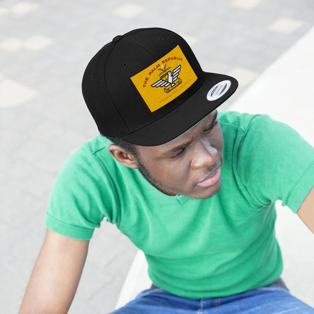 cb5f219404bf6d05f9a8ef098c7c8953