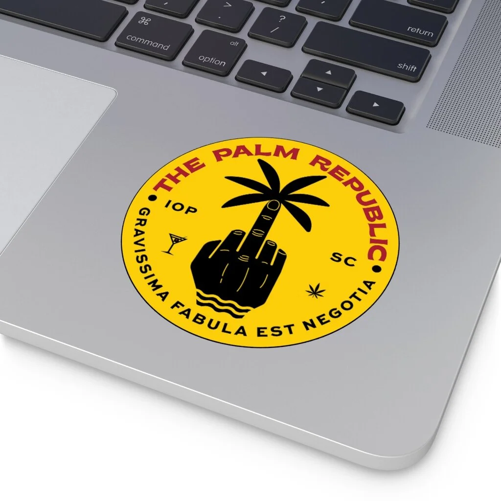 e92423737e14058463f8d4f0e0fb79af