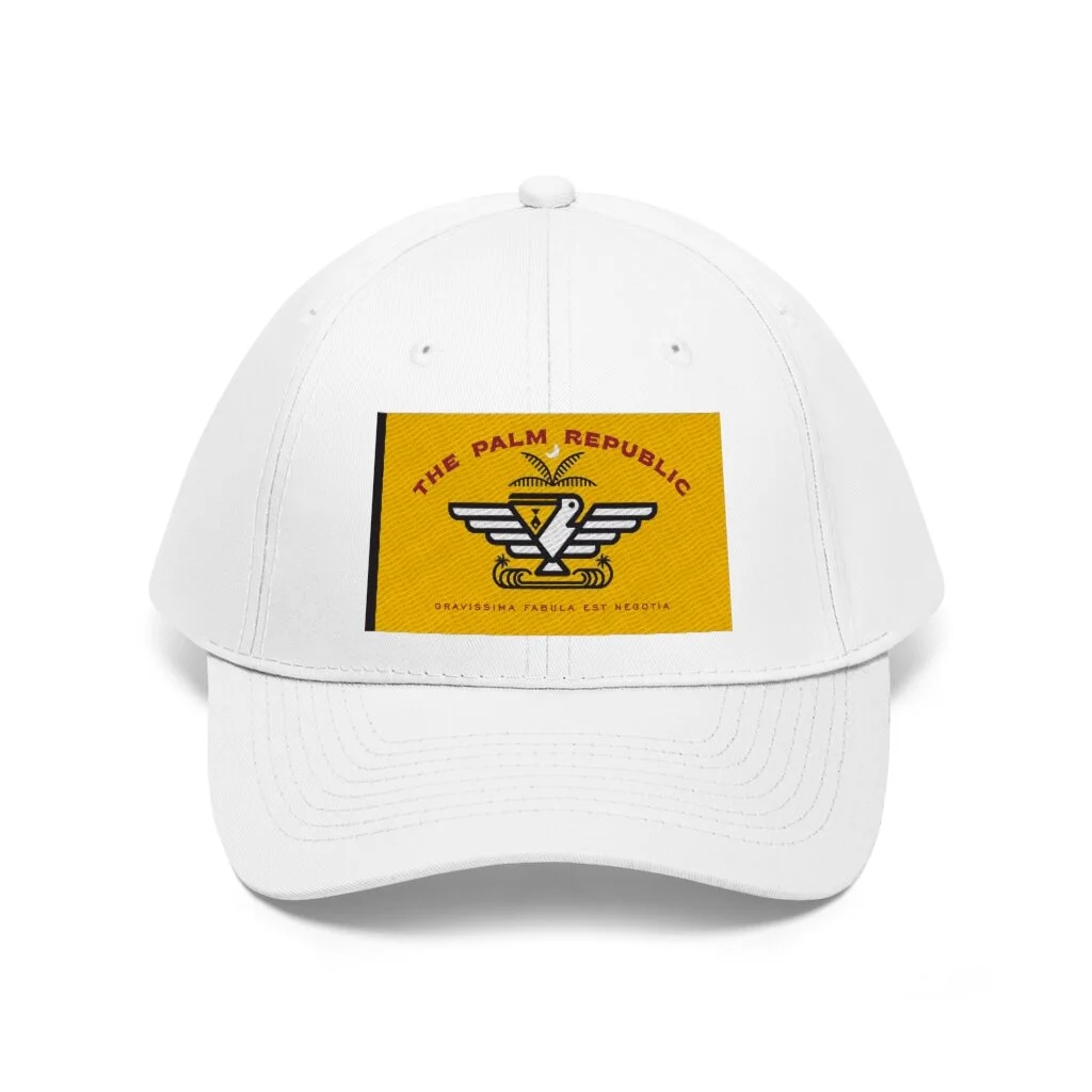 c7dac483b6edb1533771270e713f7e99