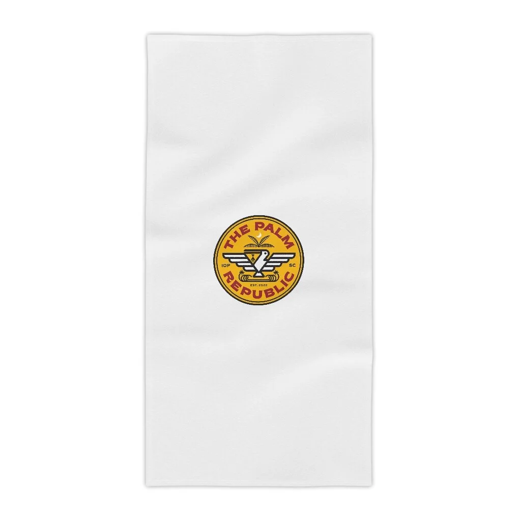 e6bd9762ee4f0ac9dcb8fe03e01c6de8