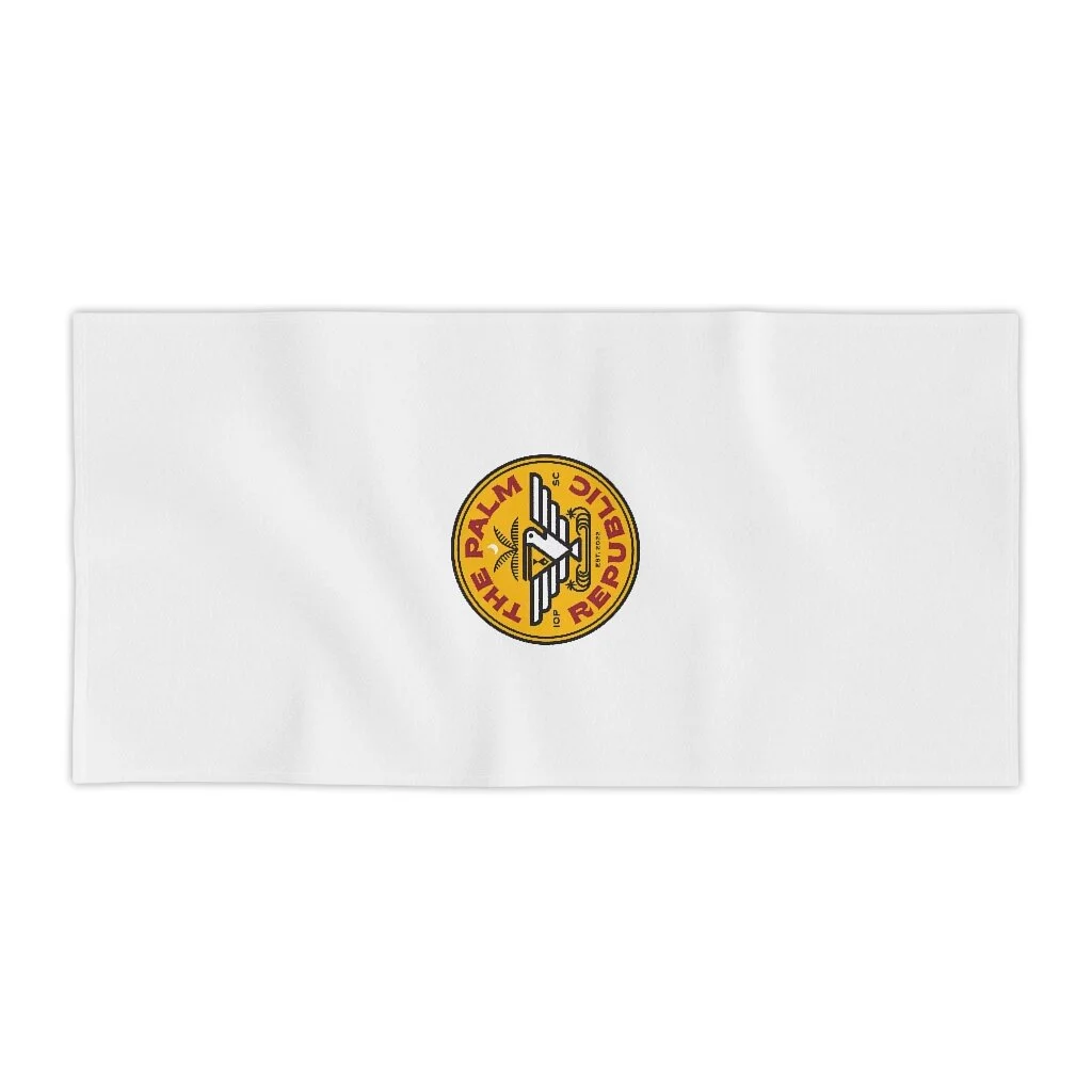 f5d8398ecb8930de07b024ddf7c44363