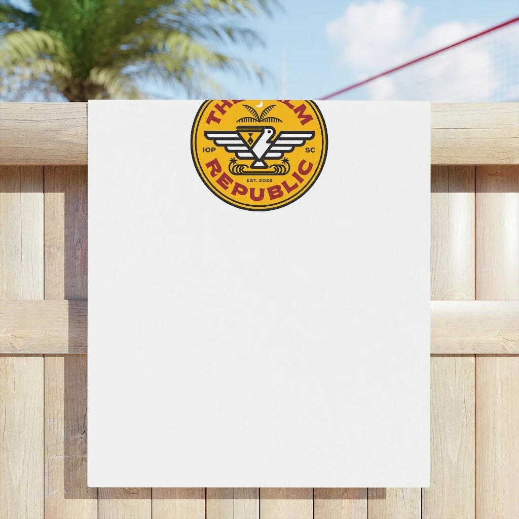 4b7c6b69c7f1bd99a3f0f1668988dfd3