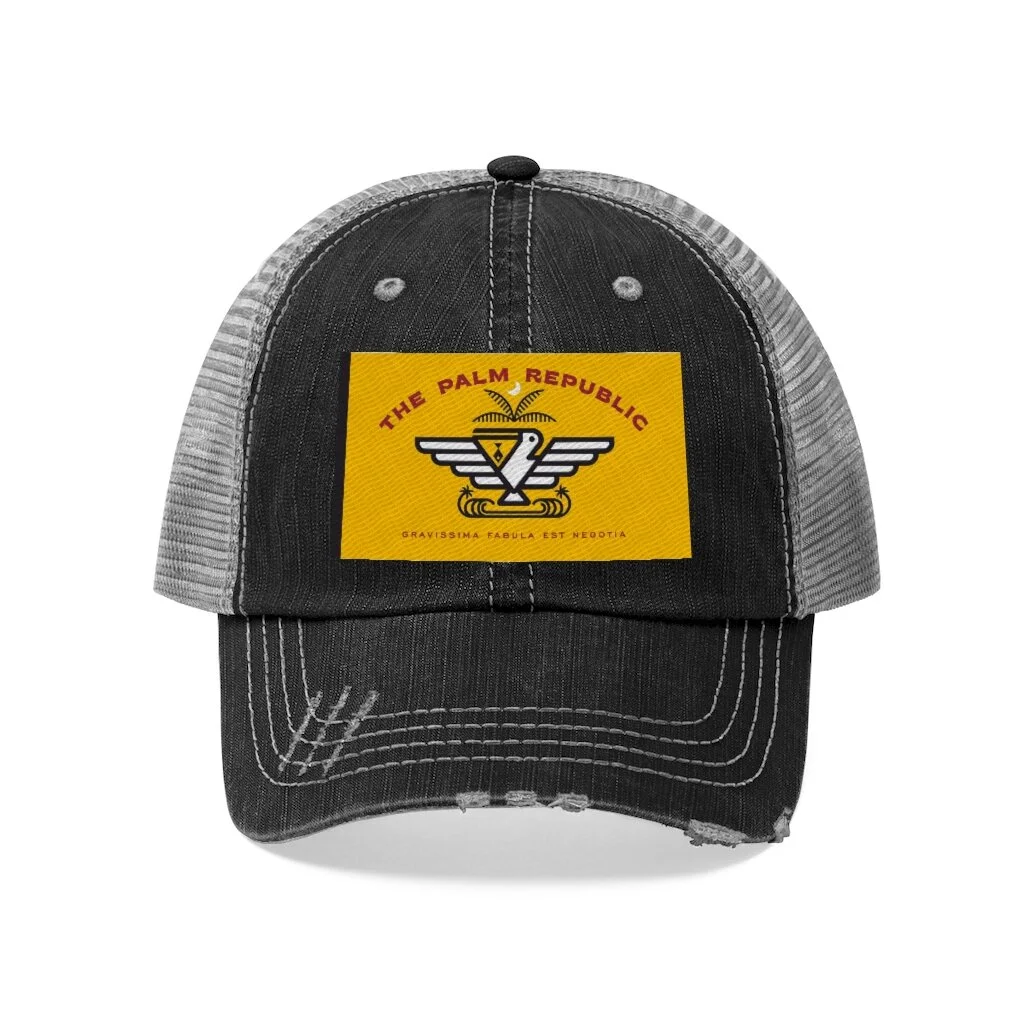 afbf30a0f96a504afaf86c164be92687