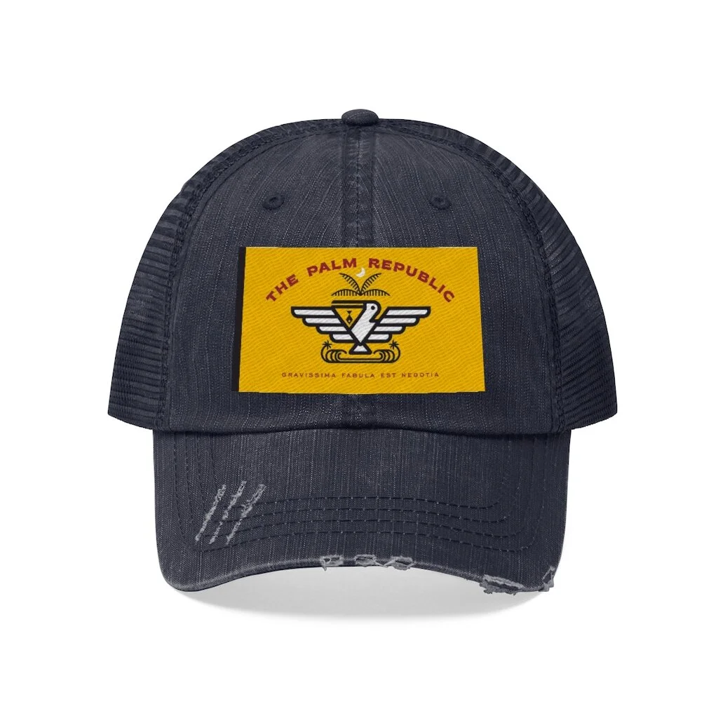 2e9adb755b1fd6823285437521aeaedf