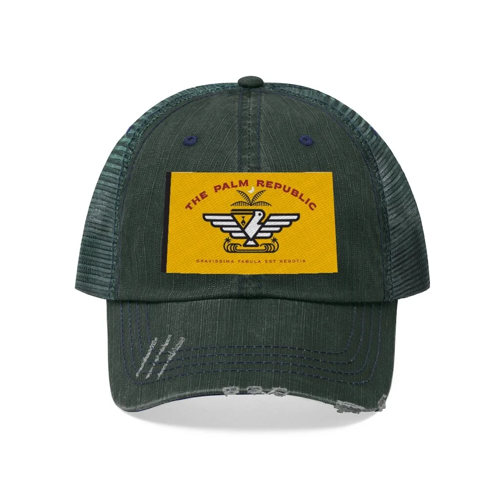 83af9ea58dc709bc2cd19a5280664f77