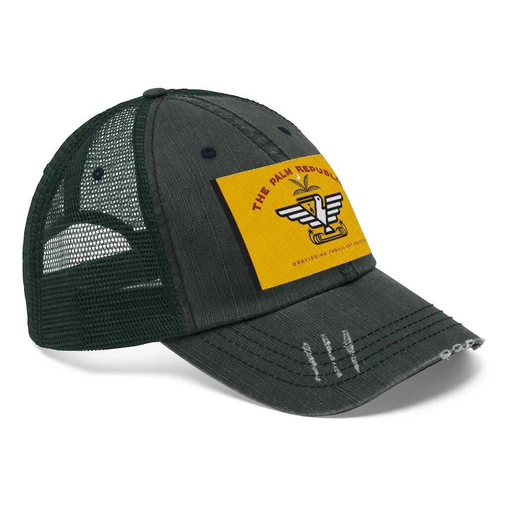 27f297febb4a0015718c7b046345c5b1