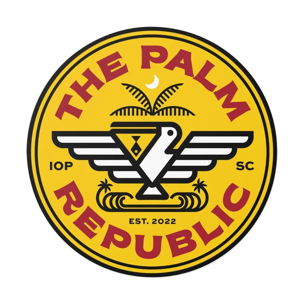 5aa3d30ecddd13a00669b3f38a1f84c8