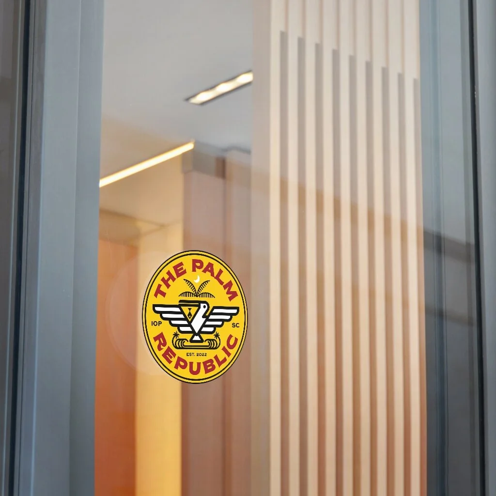 4807d046fed6efe5390bcdf52e45ee78