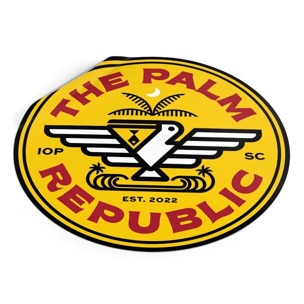 e7ae248aa697f1de997732340c4c448a