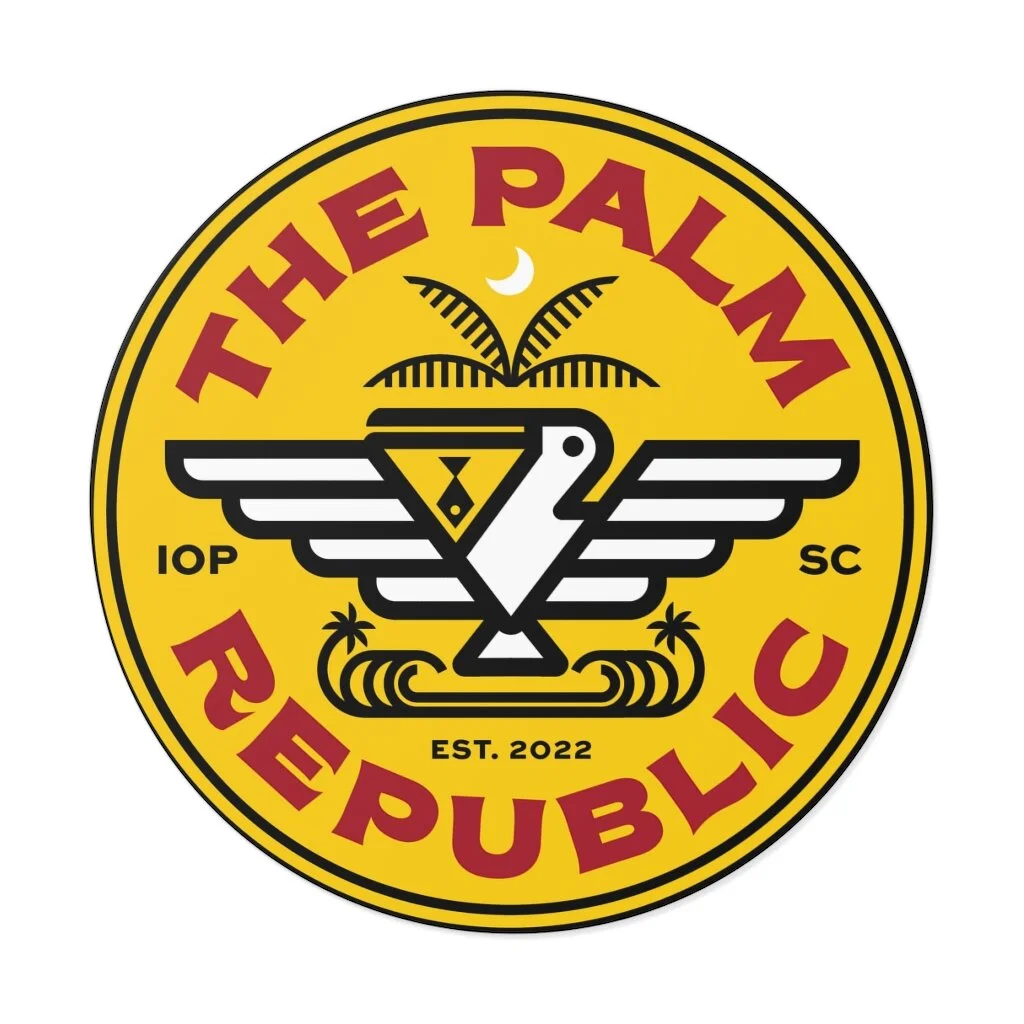 428924057d370d075a0cab1619090864