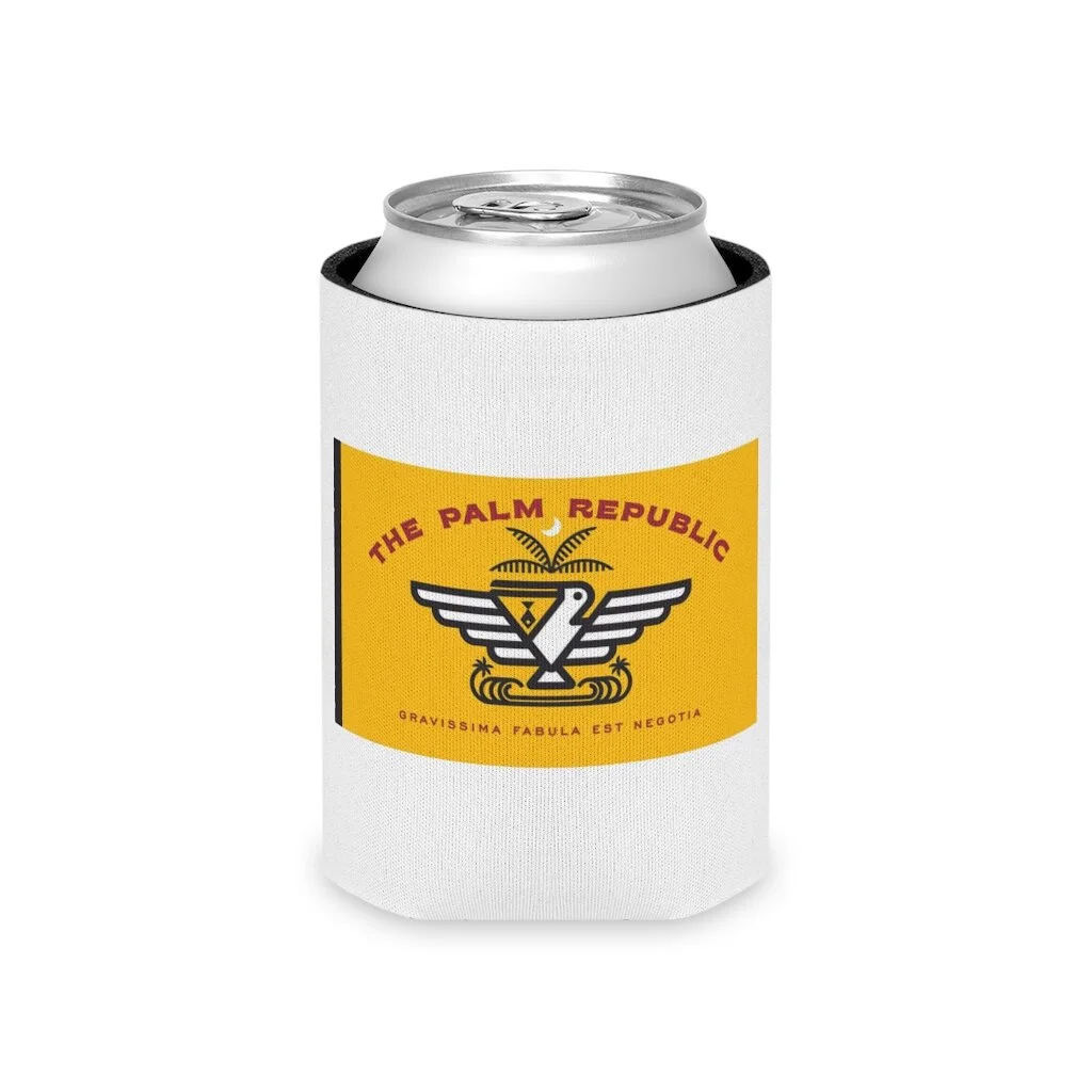 d20bea3fe34fc3bb99d3fbac014a5135