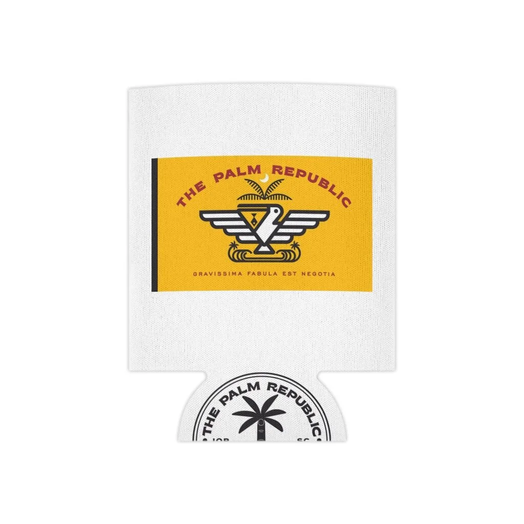 a638d0395adf63c7830c17e9b745f6f3