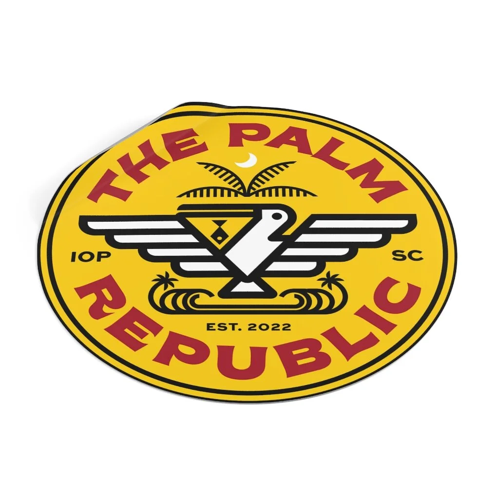 ec5e2fb5f0c39c4d291fbf04597b7e4b