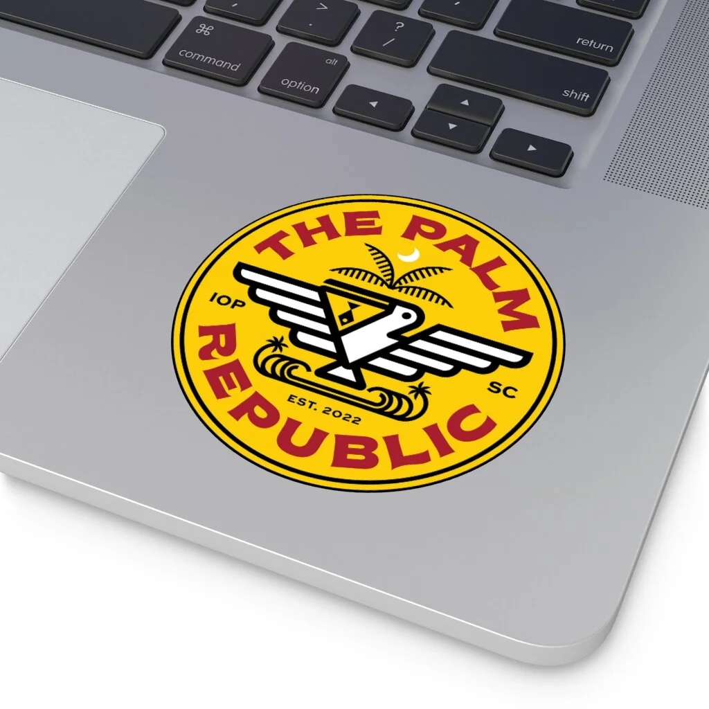 48af86ff1b736844a463cca083be4404