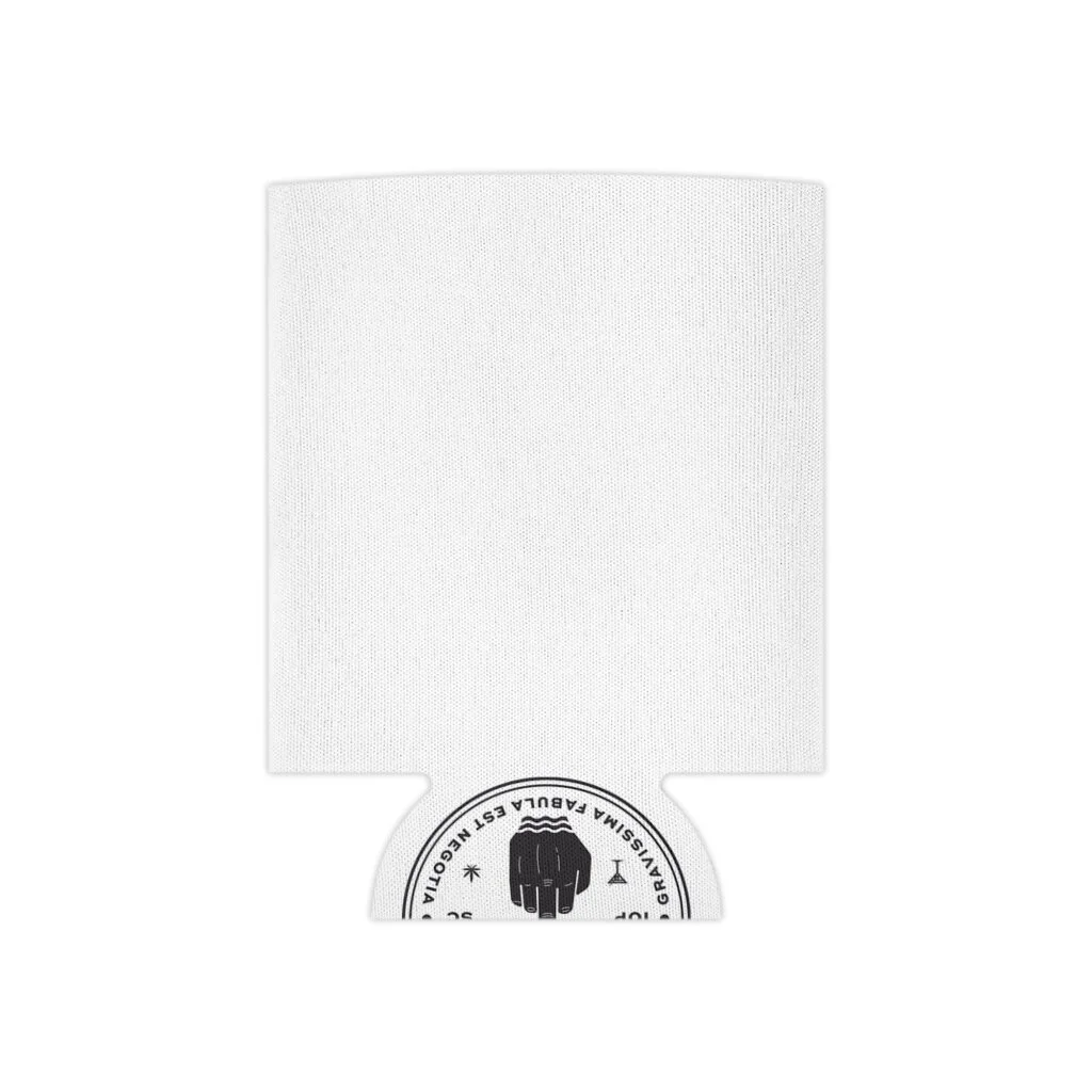 c17b99d005883f2e6051b7aa2e1fb16d