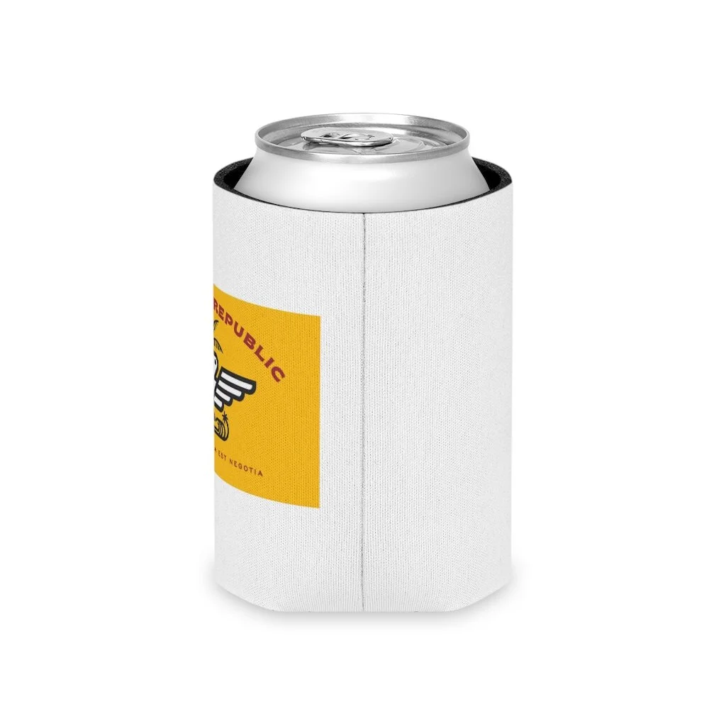 490c2818fa098082be37f2dbf51b58fd