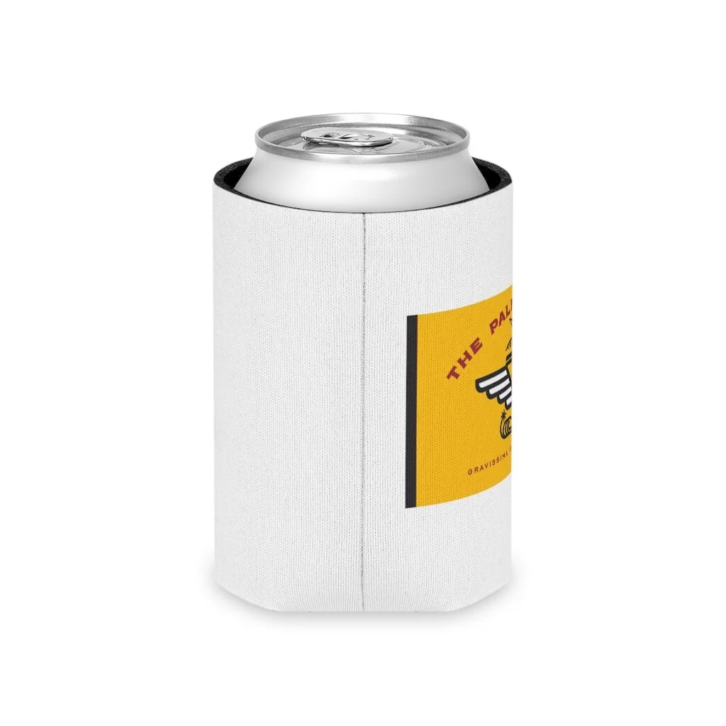 aa524194d49e71cd39091d3aedb89c87