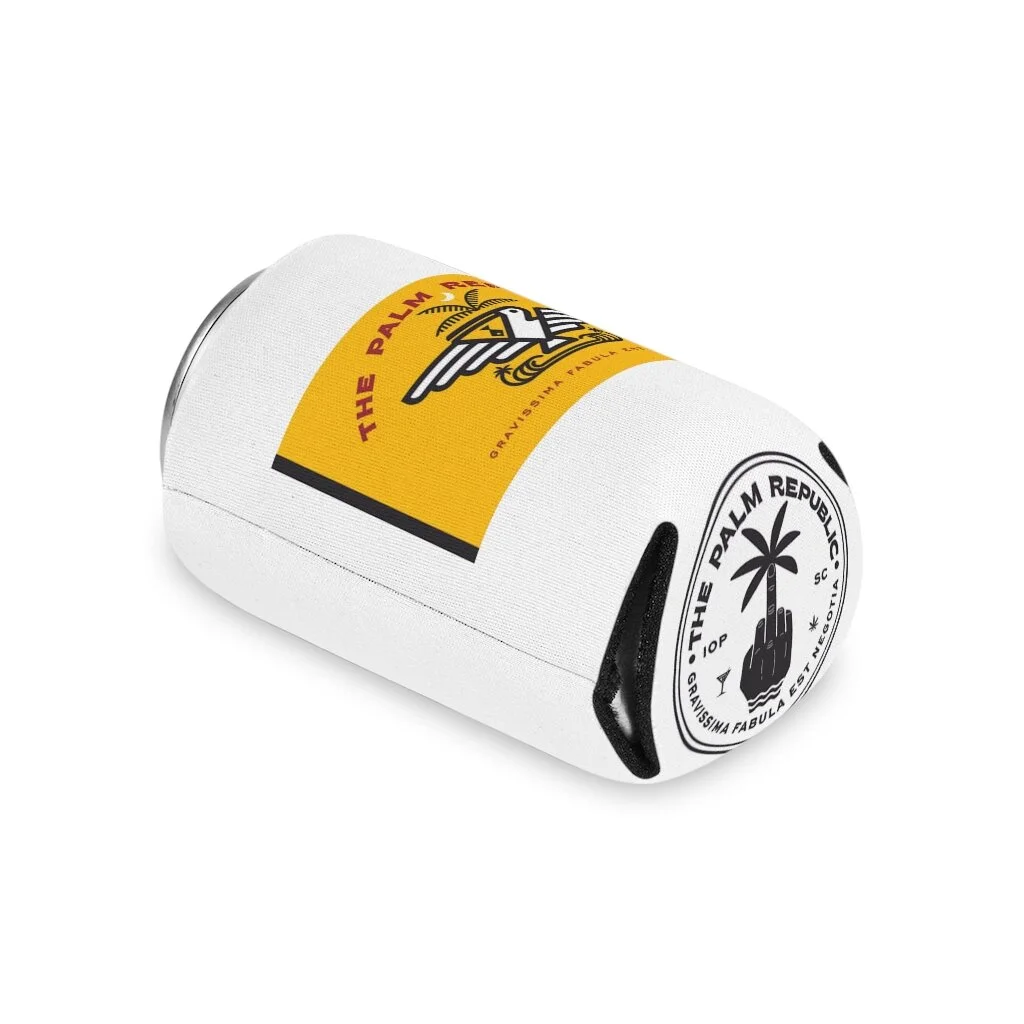 abc0813a1543b116a144ead69783d28e