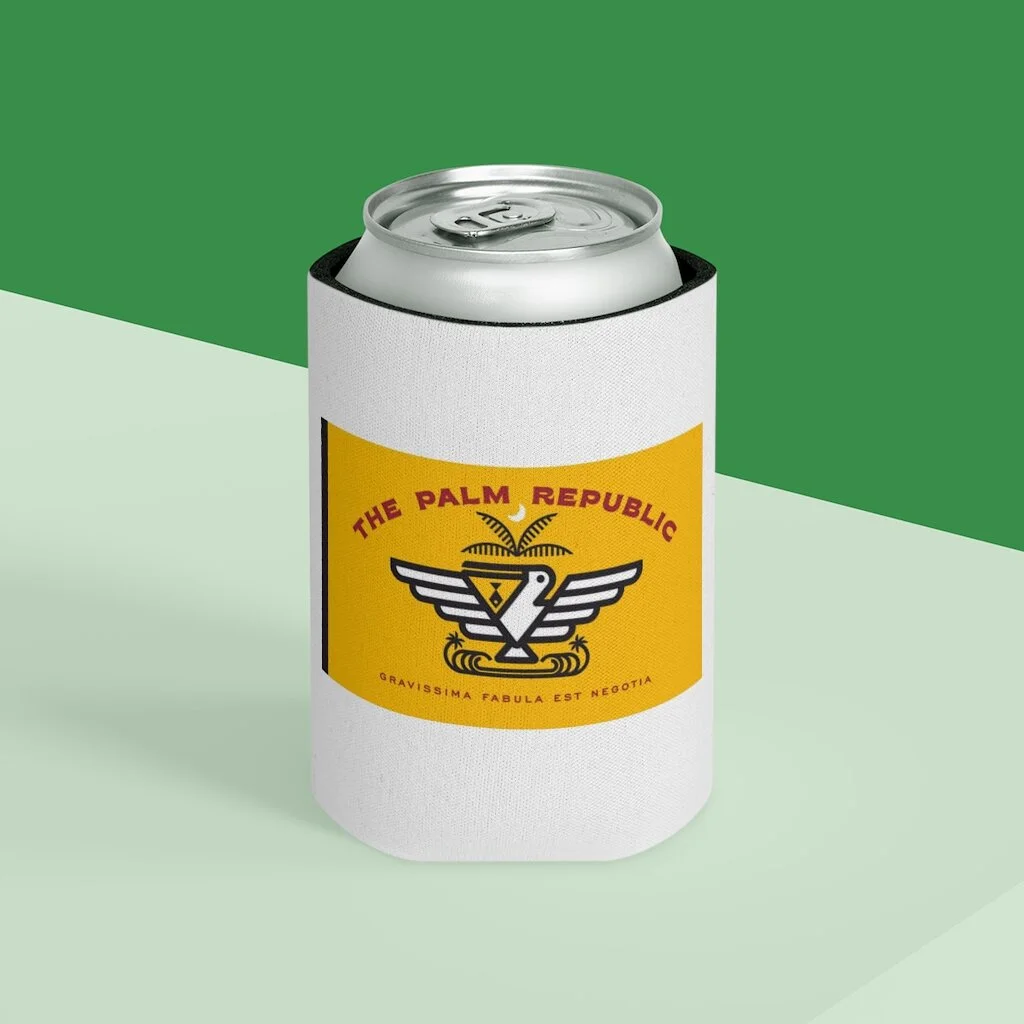 c407178b0539dc6e084f5161d57fd41e