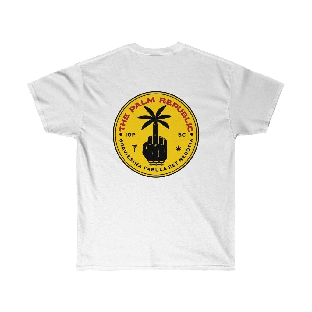 7fedc1e14667774385a8d73539b1799e