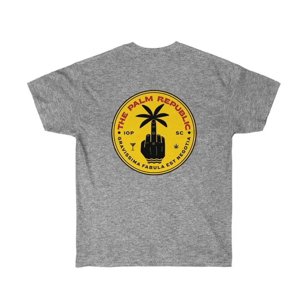 d6f2cfcf0e5cae386b3e7388d538e6f7