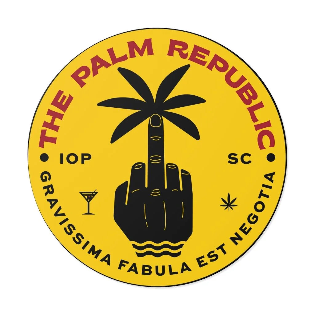 02caaa8137316e52426e6287c93cfaf1