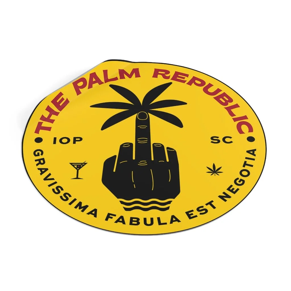 842fc1318e30dc35c58fcac8bd4afb63