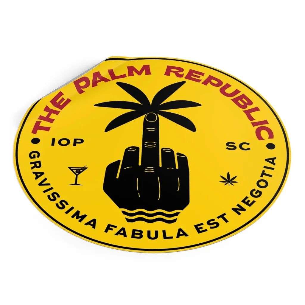 1ed333c946a1a4d945735f68bd424046