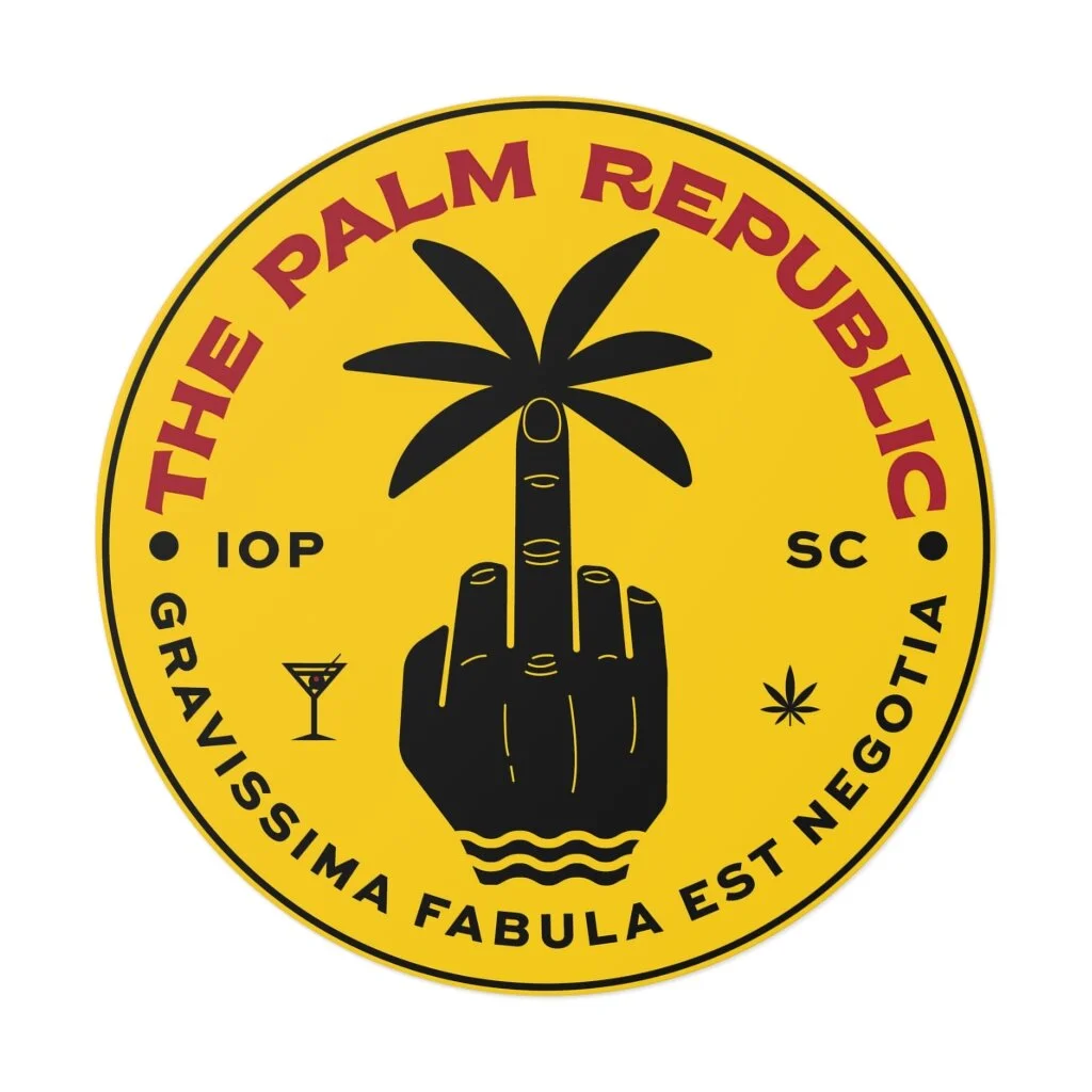 309edf940f66b41bf6f1a1e11513dc04