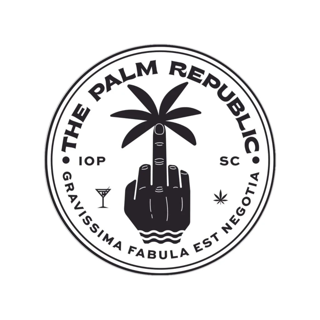 d2f40f2f39f5c593e7587c3d894f3857