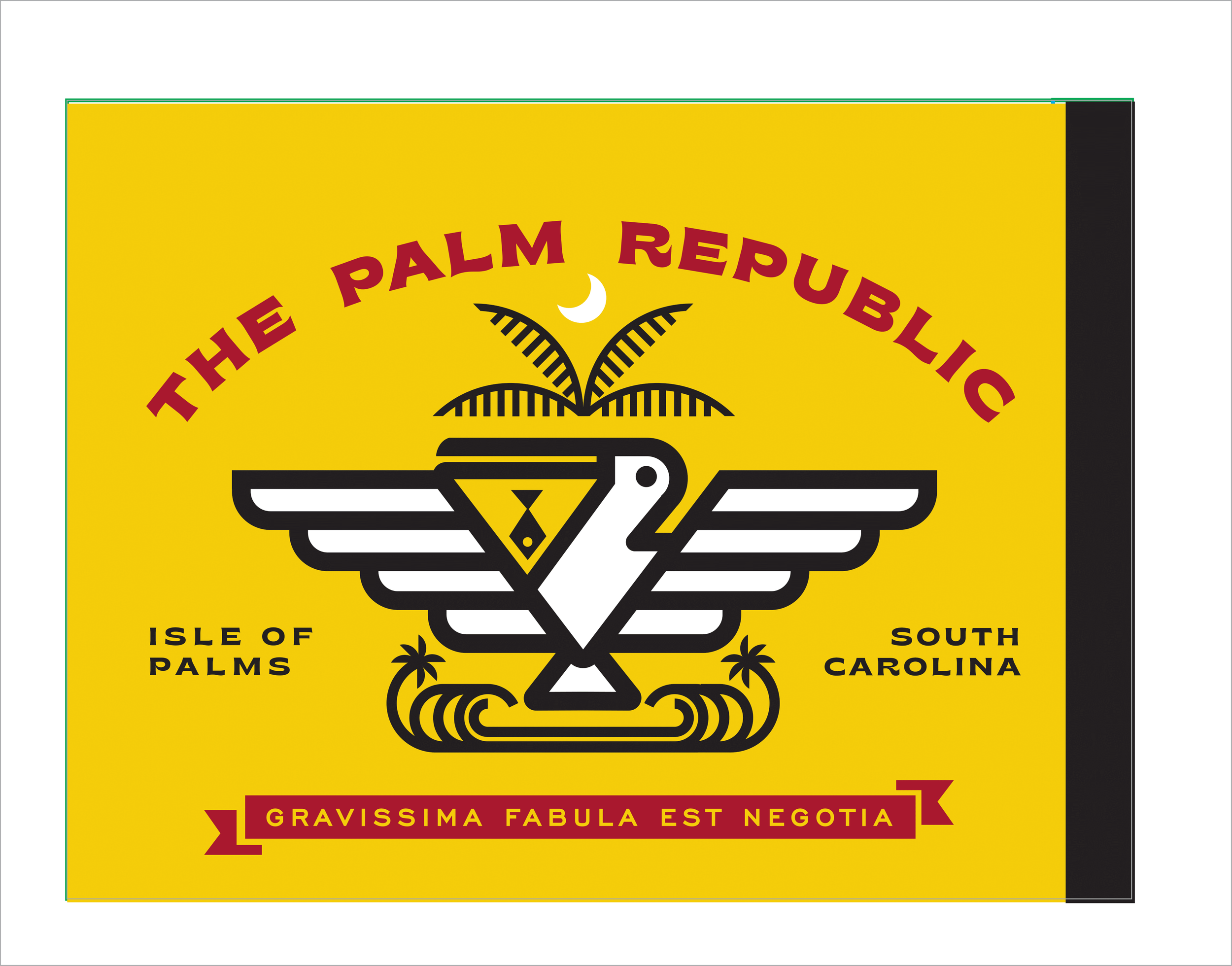 TMp_PR_Yellow_Car-Flag_16x12-CB-DS-2.png