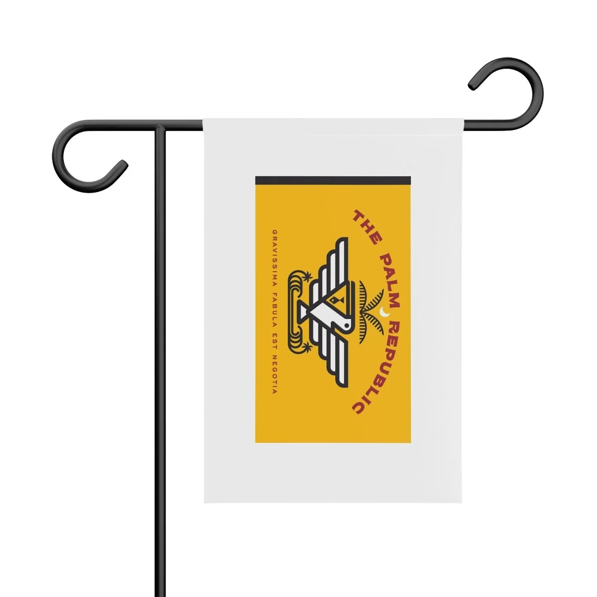 e069b8b9e72dec831c38b17d1adf244b