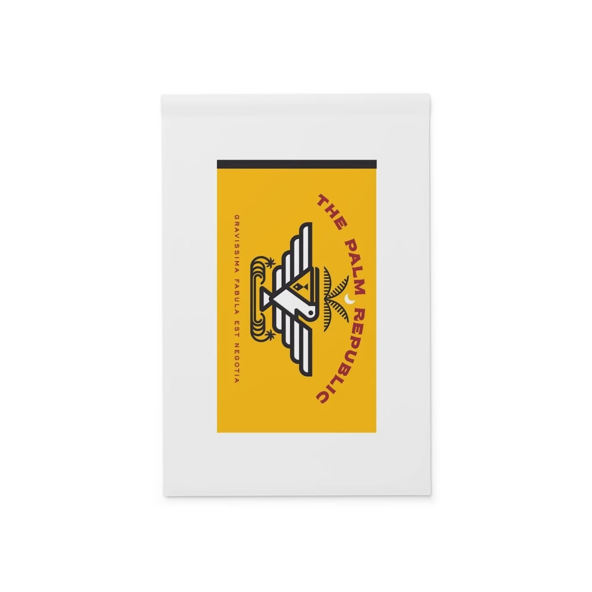 c134d6a0b73c5c44e491ee9afa18c4a2