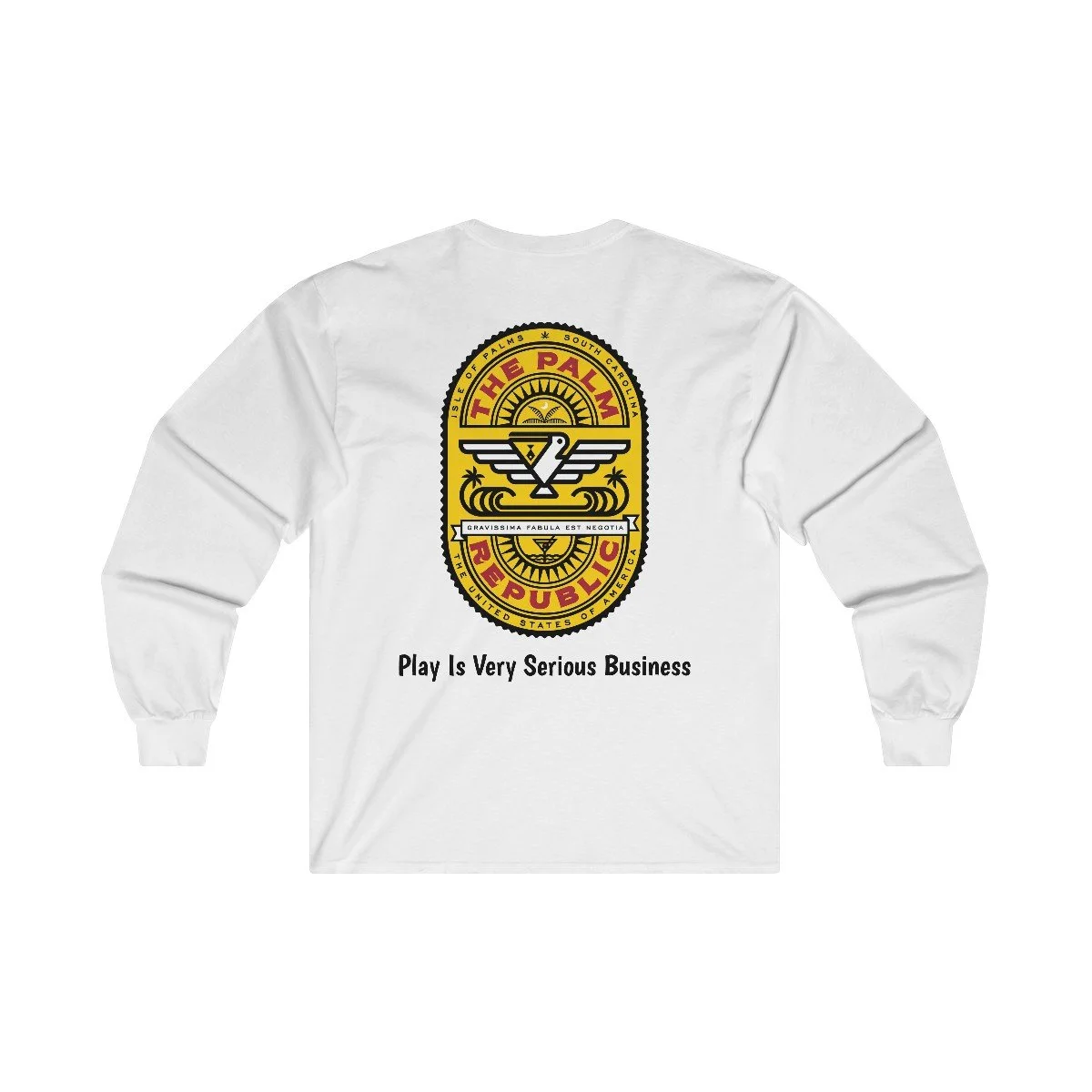 8221aa475fa7a83759d453a9413f51a4