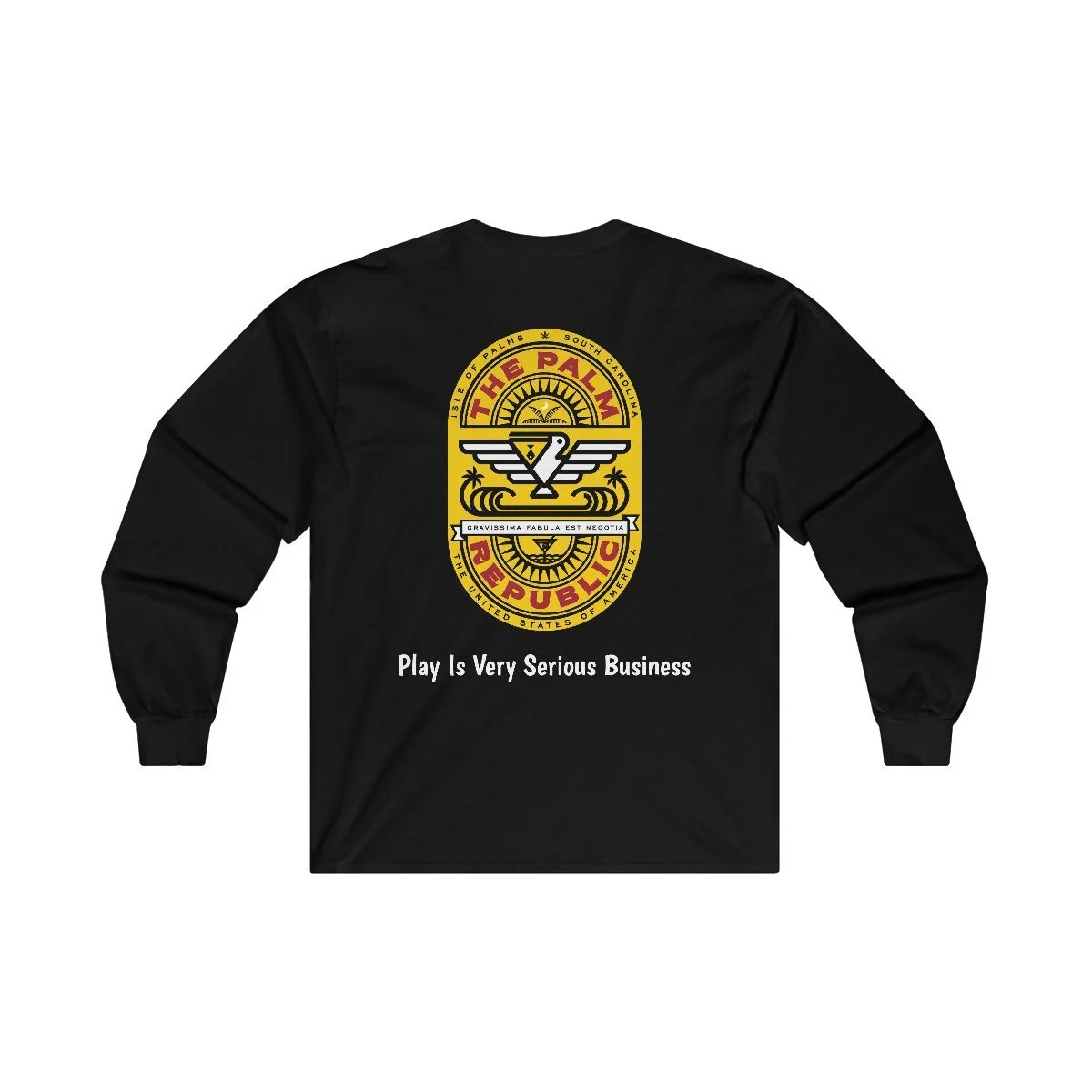 d6b70f52ddc4eb9a4f9b05675f446bfa