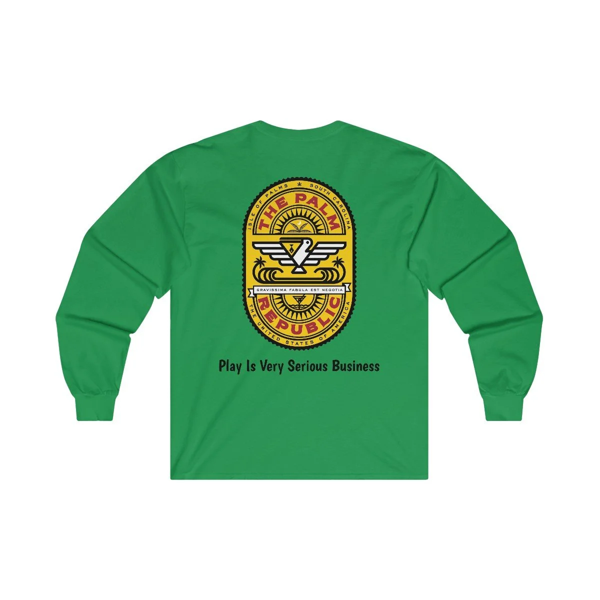 ea3723a478a8537bd2afb0f106b32c3d