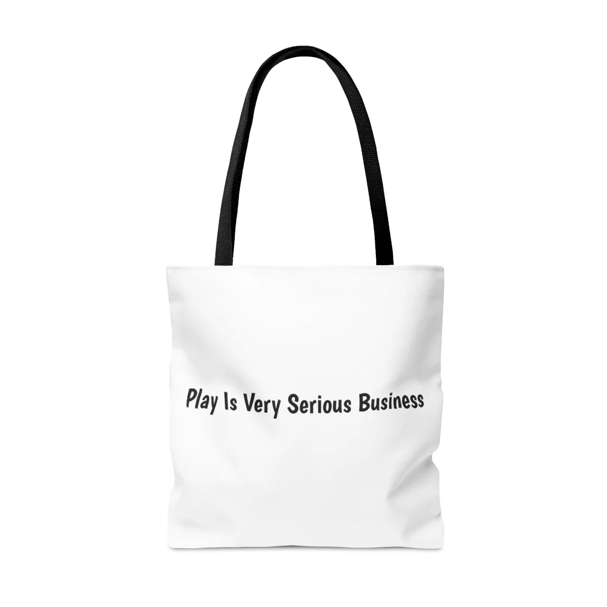 d261a21312e9bad6b2f3fcfea84500f6