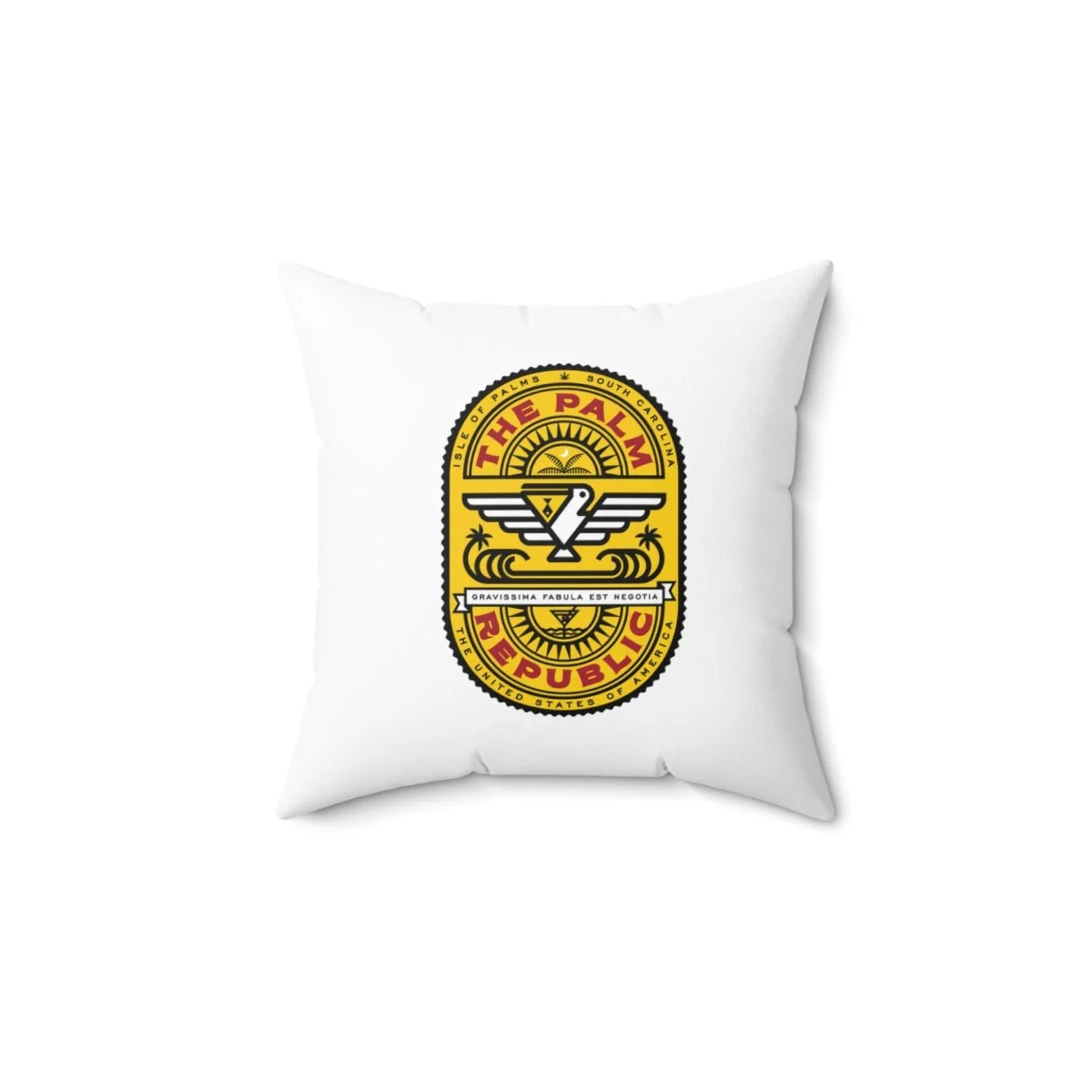 7e3bd16606b57efb6394456d7063a050