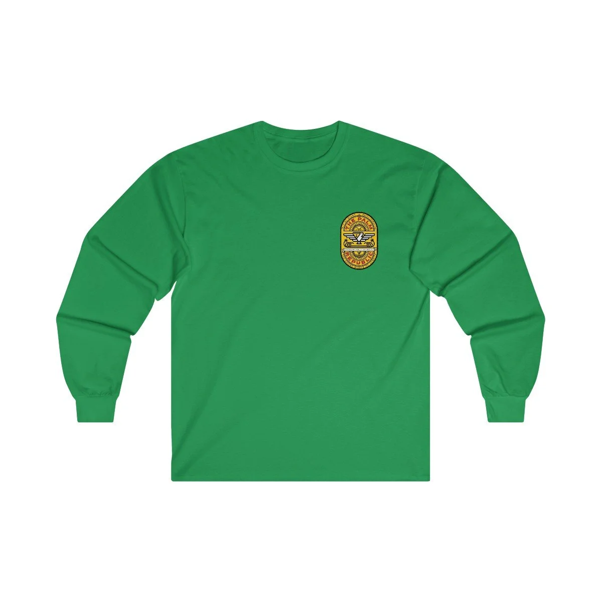 dd701942d60bea76fc15a9f1a7b73577