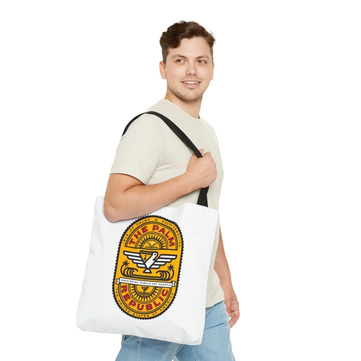 12f655f6f77fc1635cdf6d1ab79a23f1