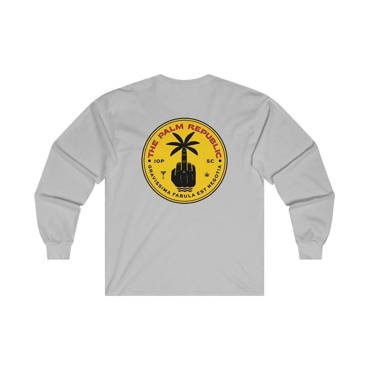 e44f520cb0922219eb15ac3b576b5ee6