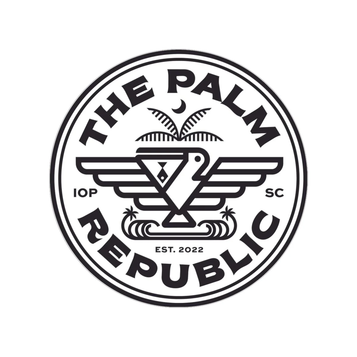 de3990b120d71a0268e8be61e768a91a