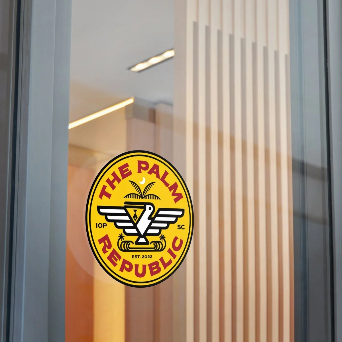 4c141236dd0a9864f0c2fb899bd854ac