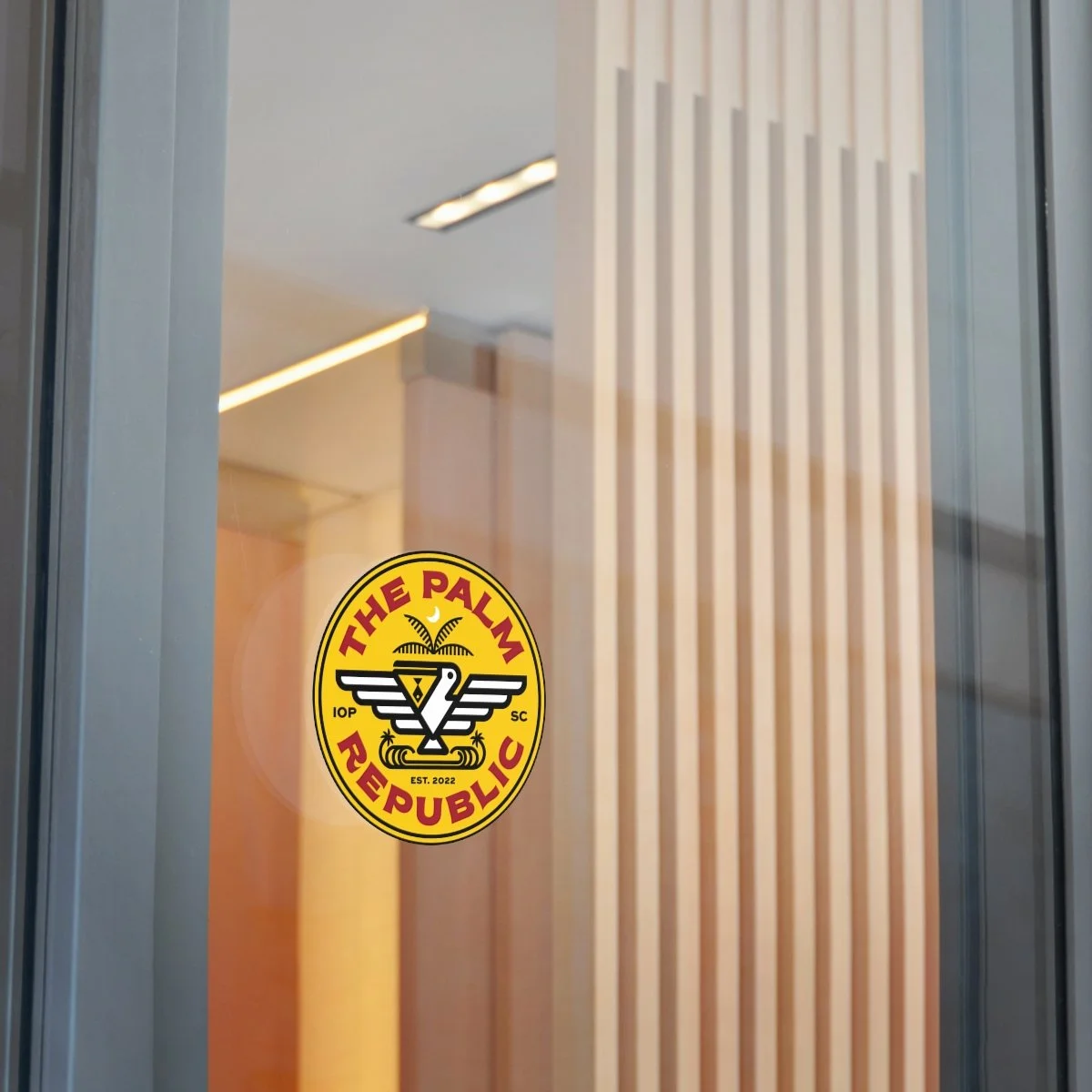 e0f71cfc25a41fdda74c5ca2c5fa006c